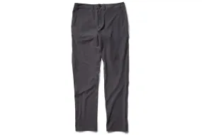 - TRANSVERSE - downtown trousers