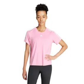 AEROREADY Train Essentials 3-Stripes T-Shirt