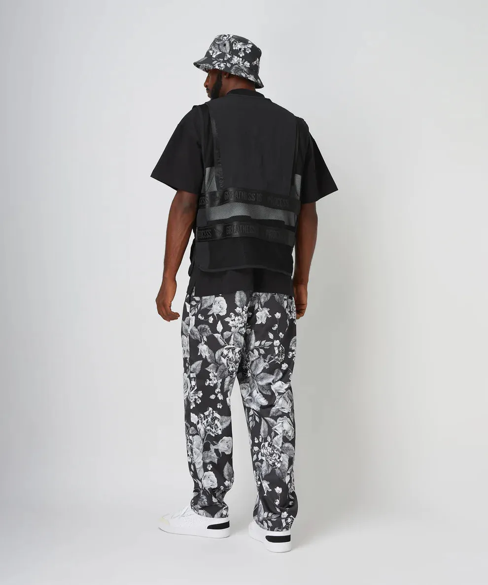 Alexander John x Paper Planes Ground Crew Vest