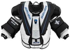 Bauer Elite Goalie Chest Protector