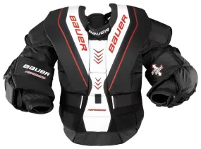 Bauer Performance Goalie Chest Protector