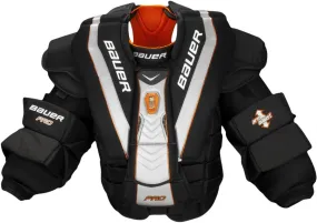 Bauer Pro Goalie Chest Protector