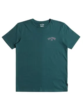 Billabong Boys Arch Fill T-Shirt