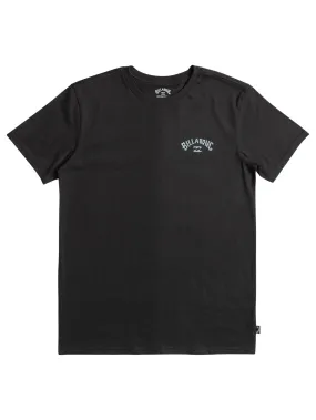 Billabong Boys Arch Fill T-Shirt