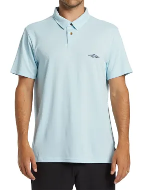 Billabong Men's Offshore Polo Shirt