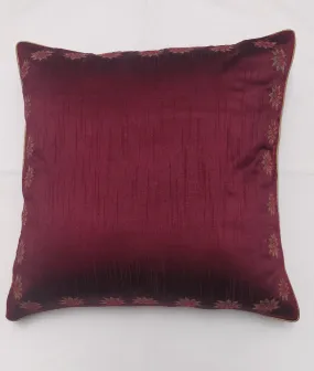 Cushion 45