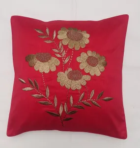 Cushion 57