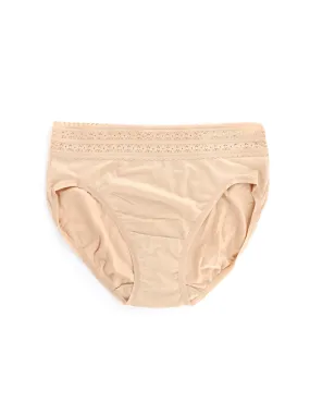 DreamEase® French Brief Chai