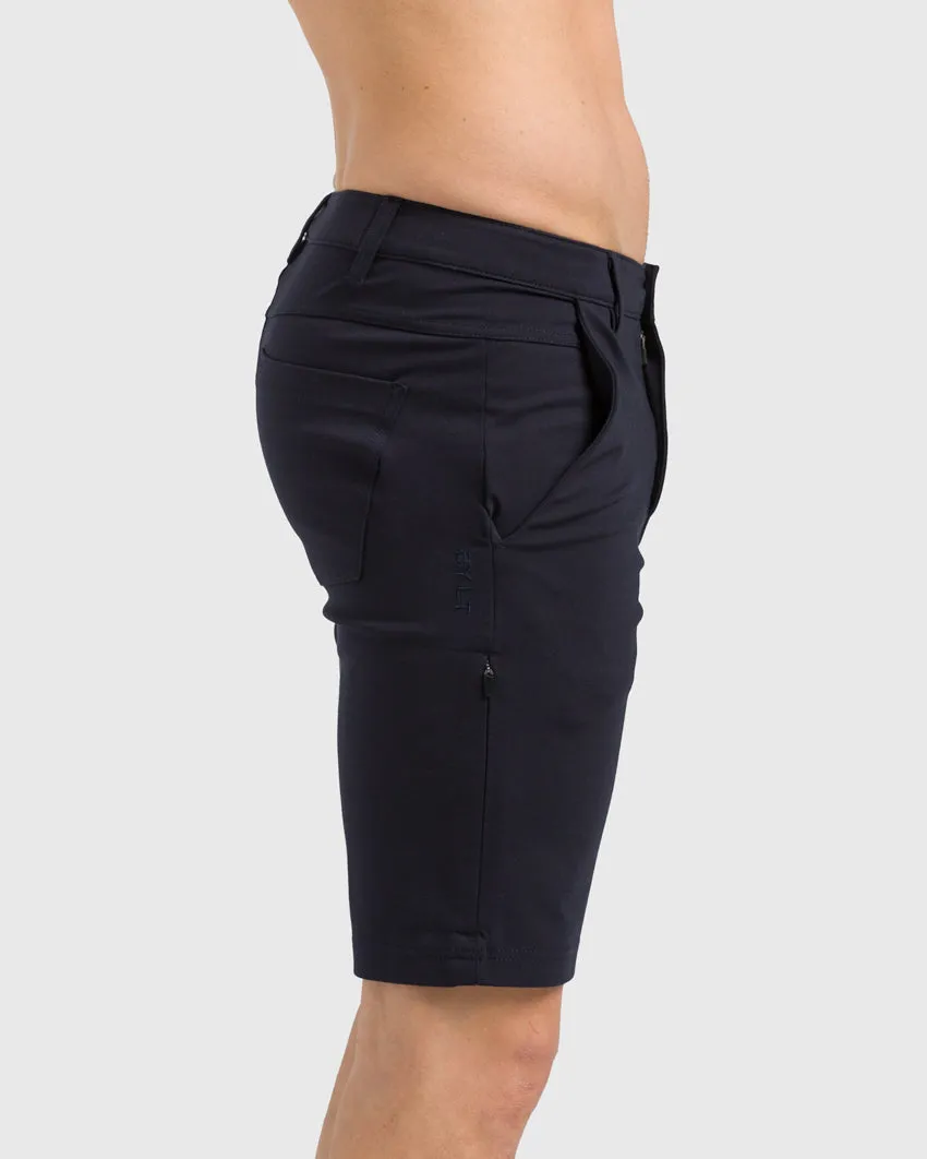 Everyday Short <!-- Size 32 -->