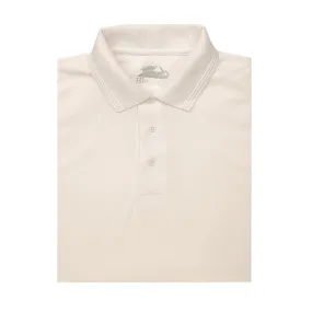 Himalayan Dri-Tech Polo Shirt