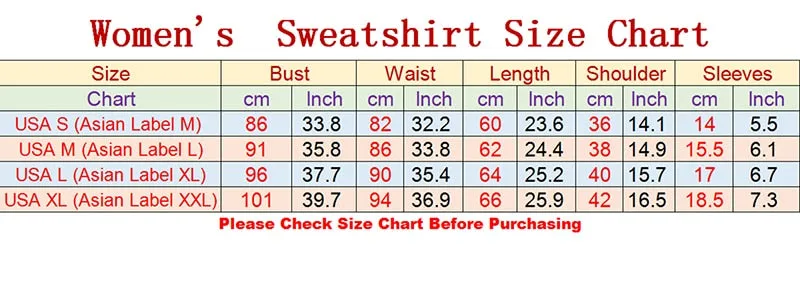 jeansian Style Women Casual Short Sleeve T-Shirt Floral Print Polo Golf Polos Tennis Badminton Black