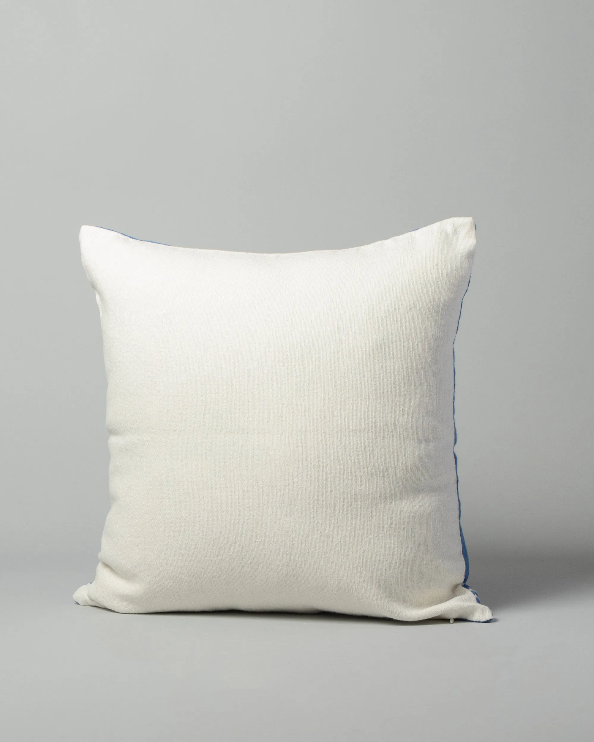 Magnet Pillow Cover