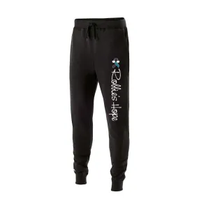 Men's Fleece Jogger