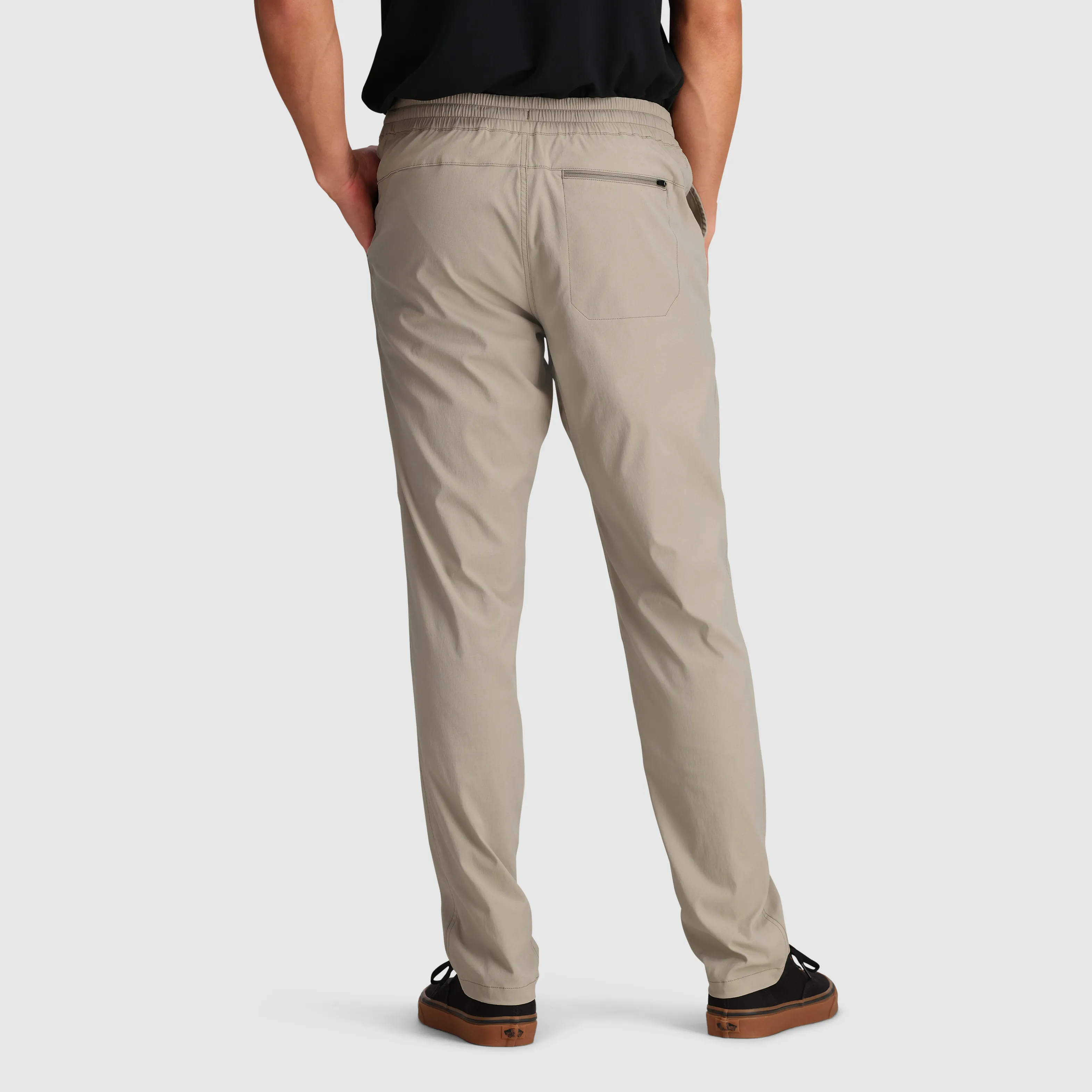 Men's Zendo Pants