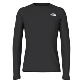 North Face FD Pro 160 Crew 2024