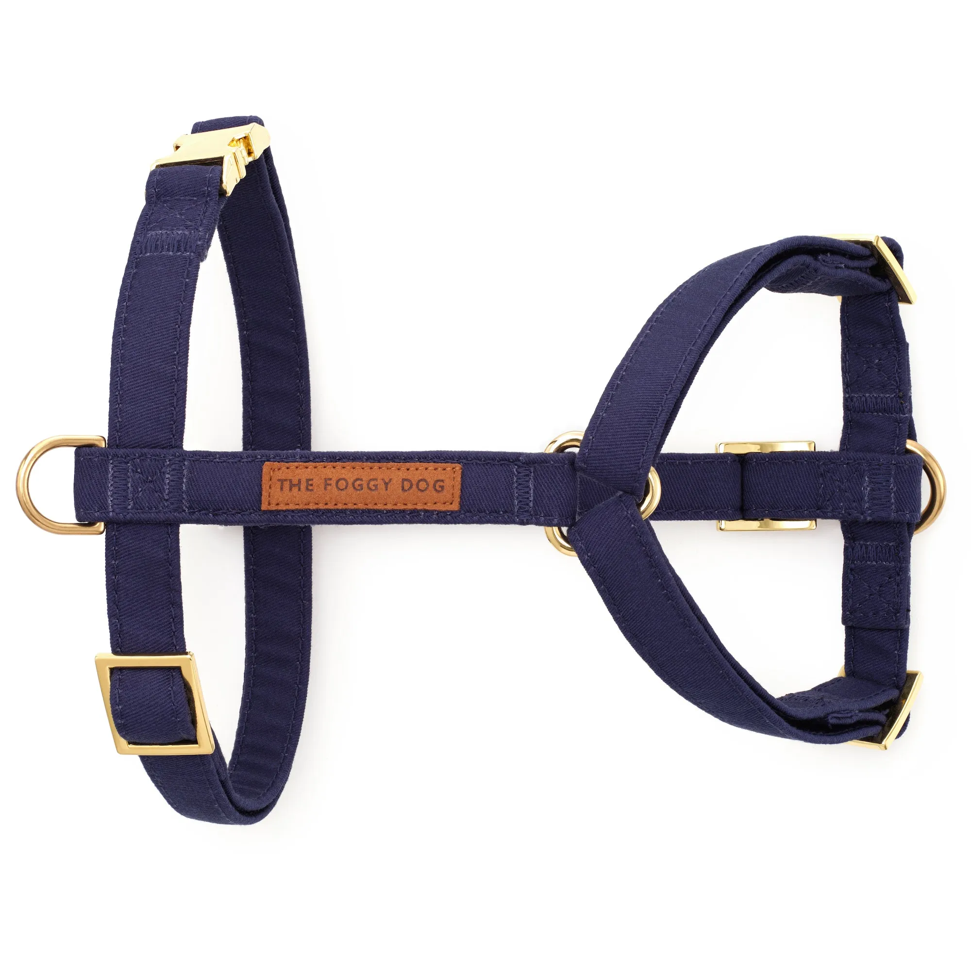 Ocean Dog Harness