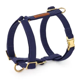 Ocean Dog Harness