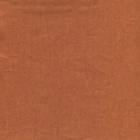 Peppered Cotton in Rust