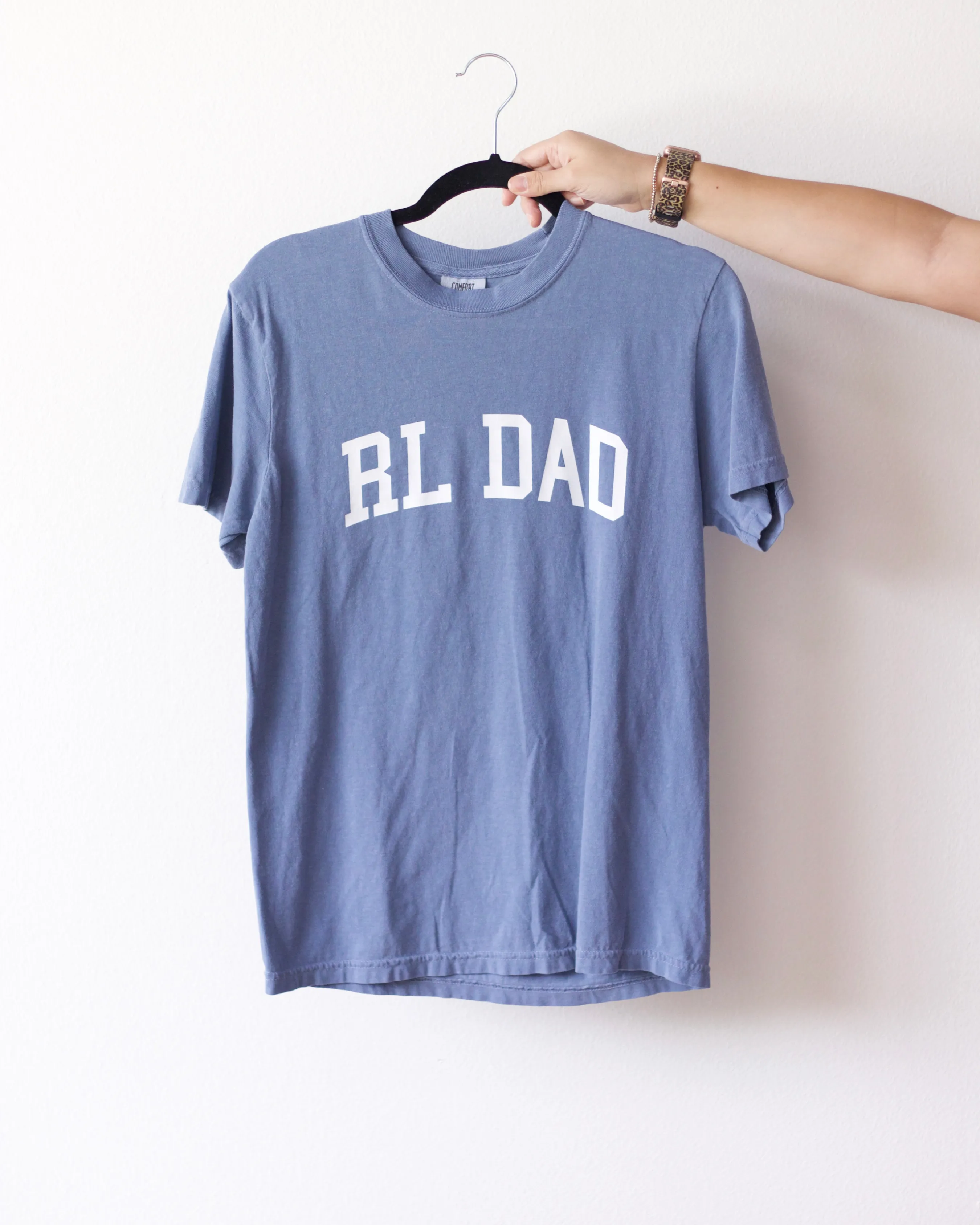 RL Dad T-Shirt