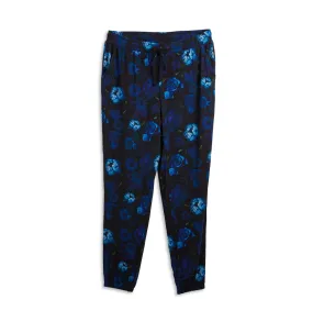 Sleep Jogger - TENCEL™ Modal Floral Remedies