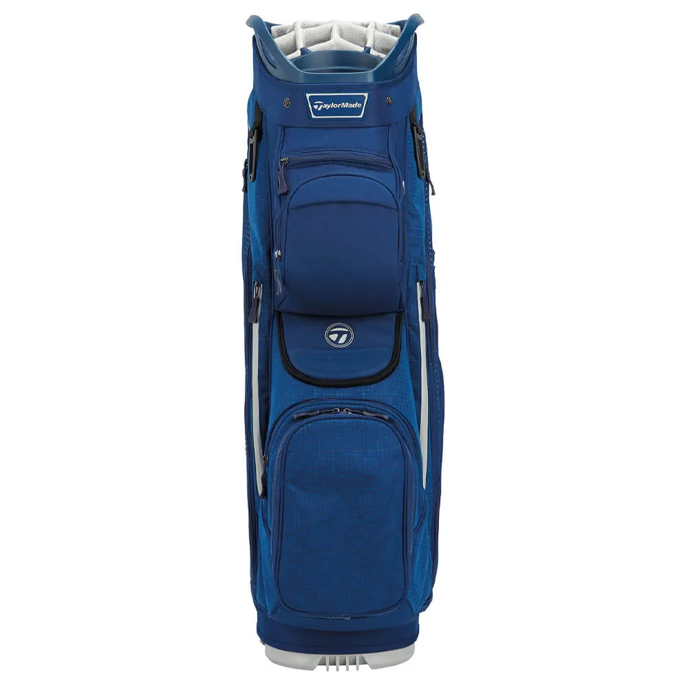 TaylorMade Supreme Cart Bag 2023