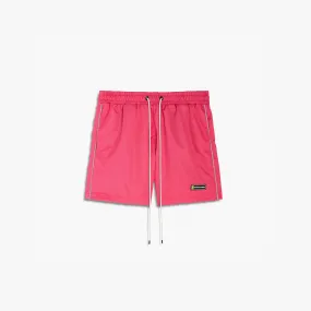 venice trunk / wildflower pink   3M